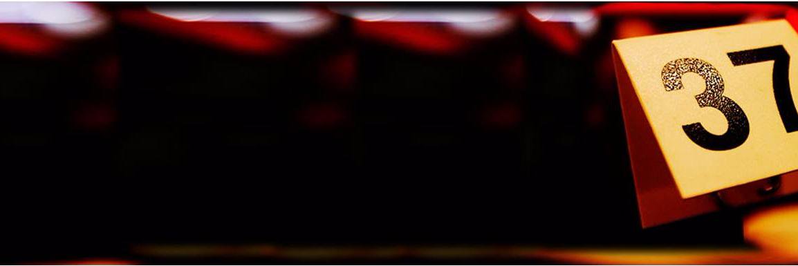 Raychelle Burks banner