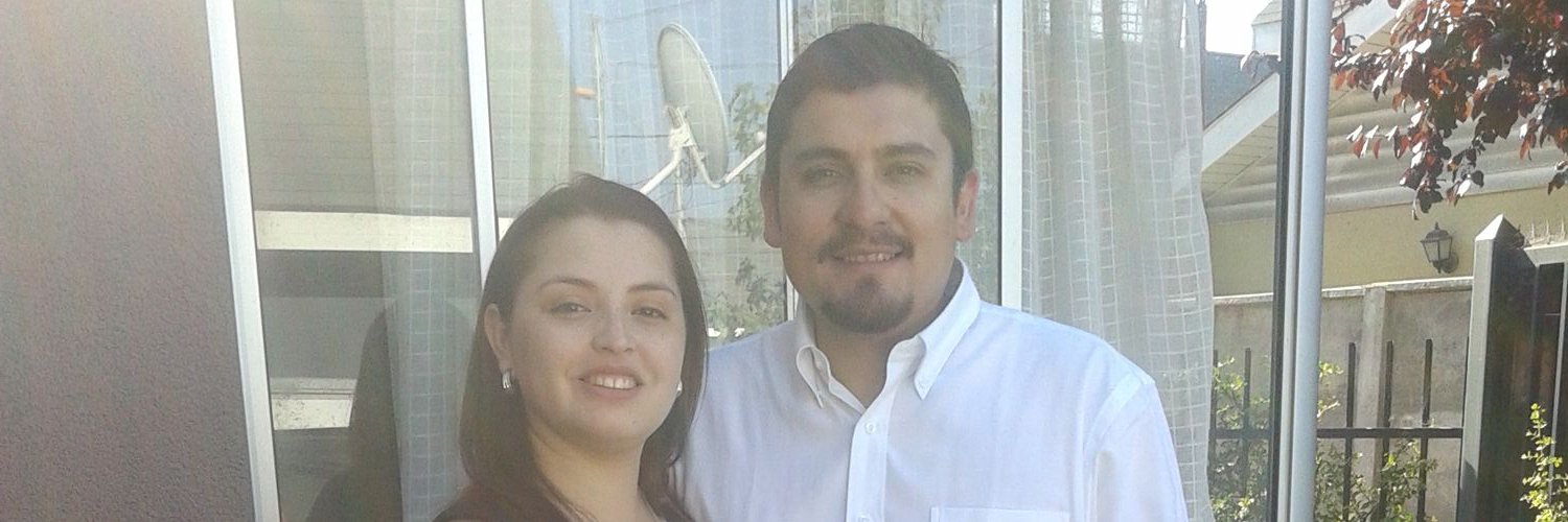 LuiGodoy's profile banner image