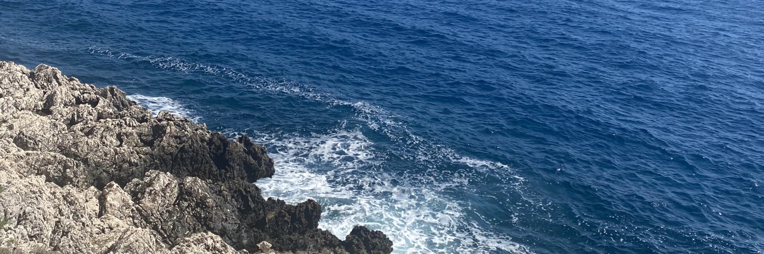 RobLeroy_'s profile banner image