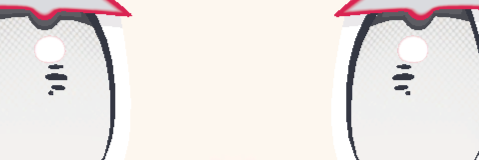 さじ_vrc banner