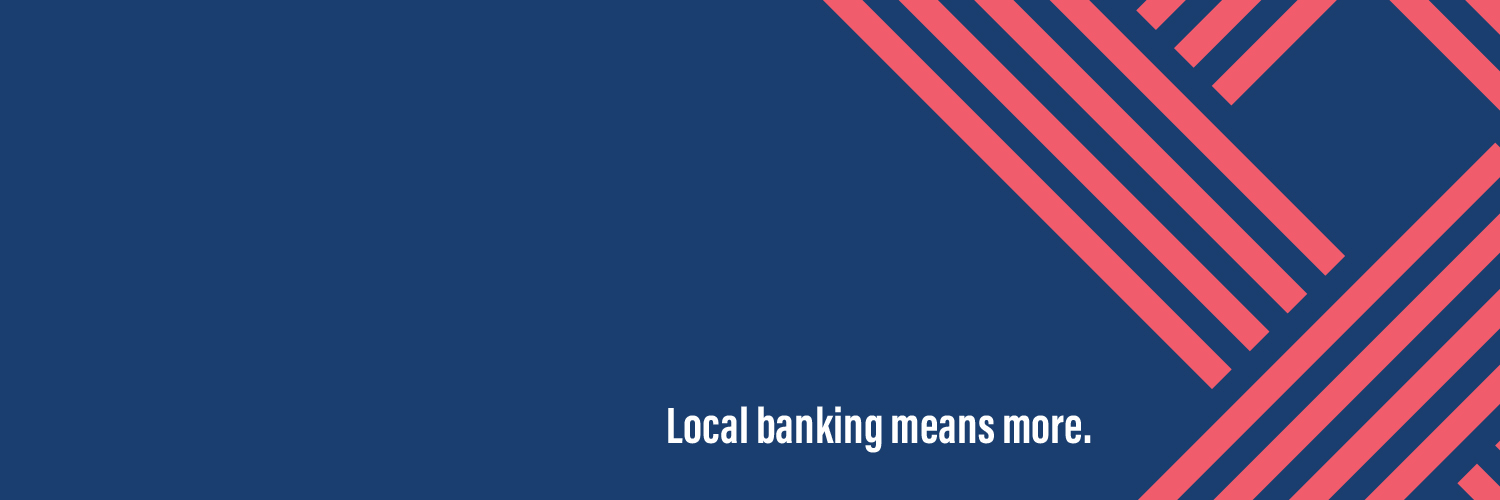 ProsperaCreditUnion banner