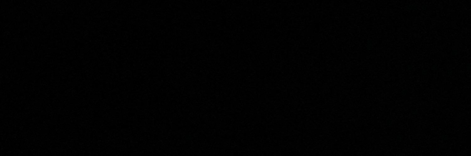 paxdui's profile banner image