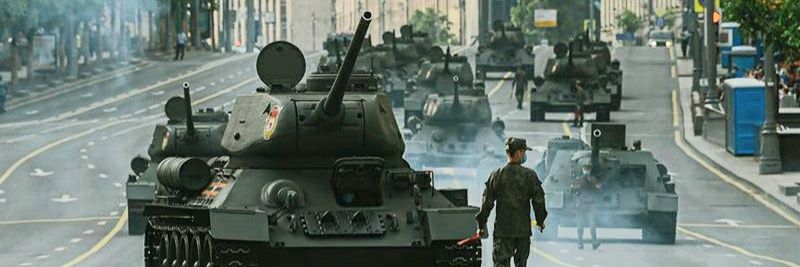 classified_pro's profile banner image