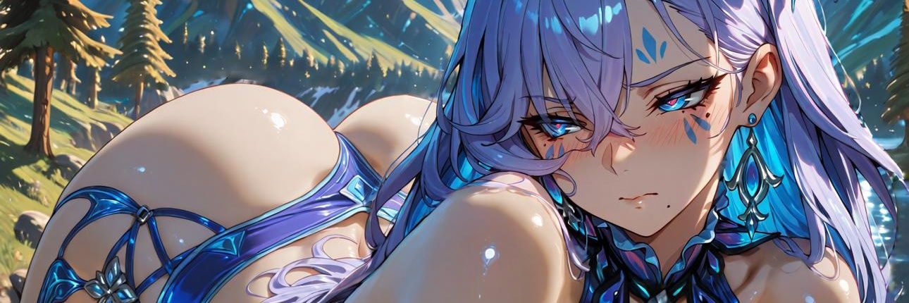 ReneDuPre93's profile banner image