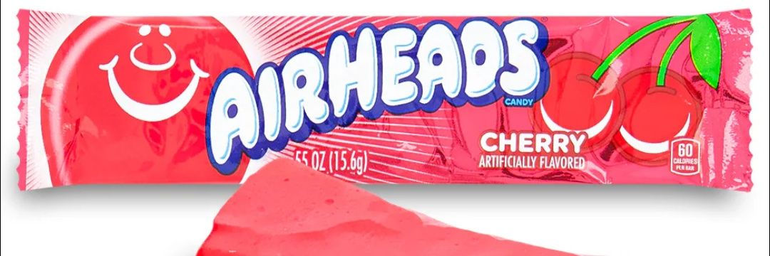 Bylka Specter🇩🇿 banner