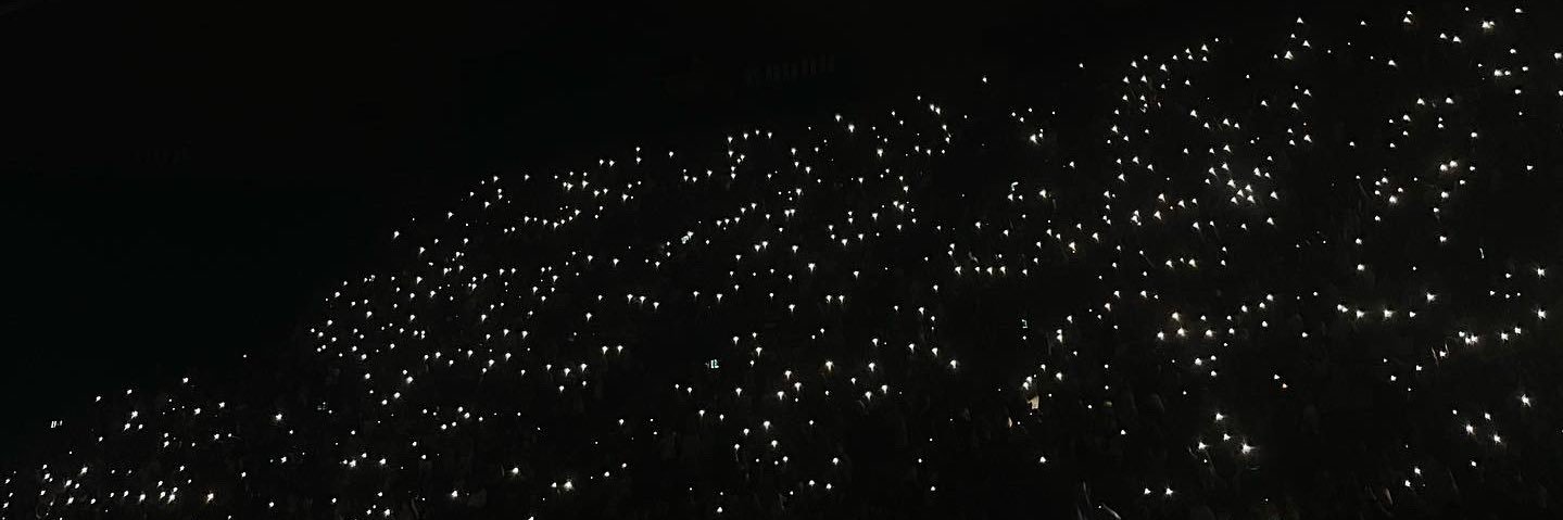 lovingpml_'s profile banner image