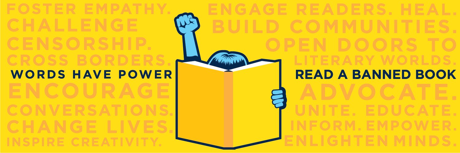 MSDA_LMC's profile banner image