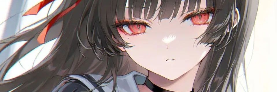 yangxiaojia666's profile banner image