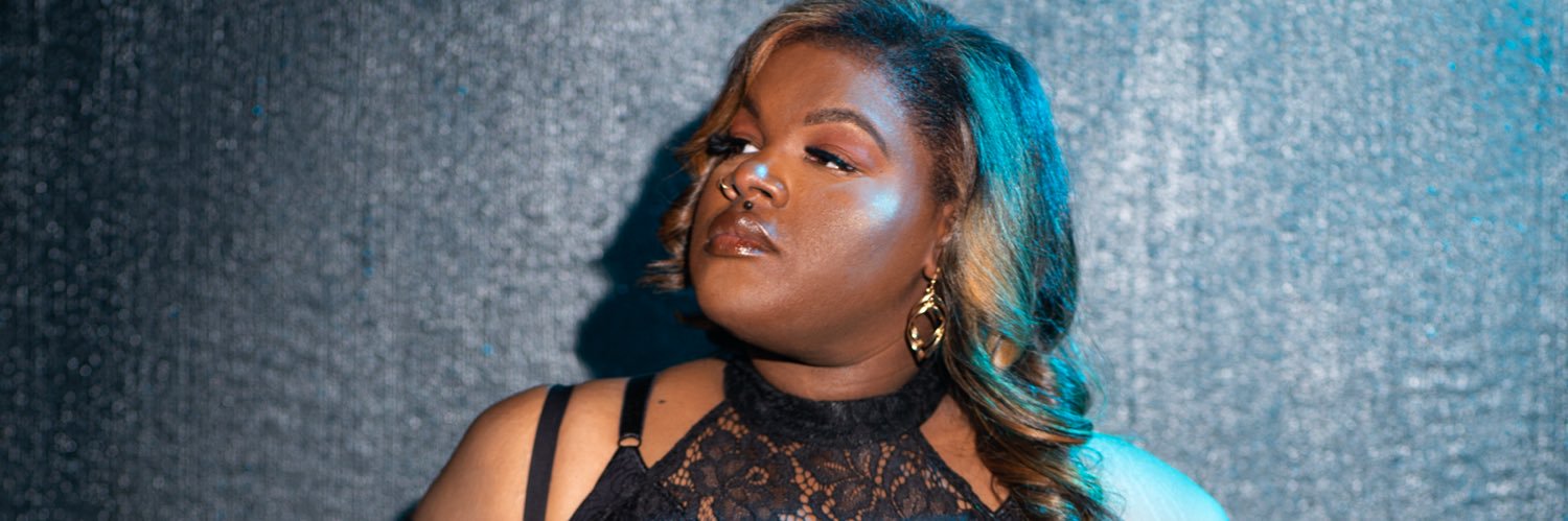 BossLadyHS's profile banner image