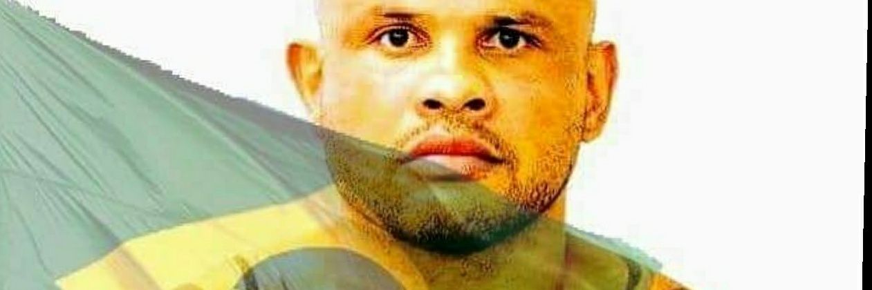 falcaomma's profile banner image