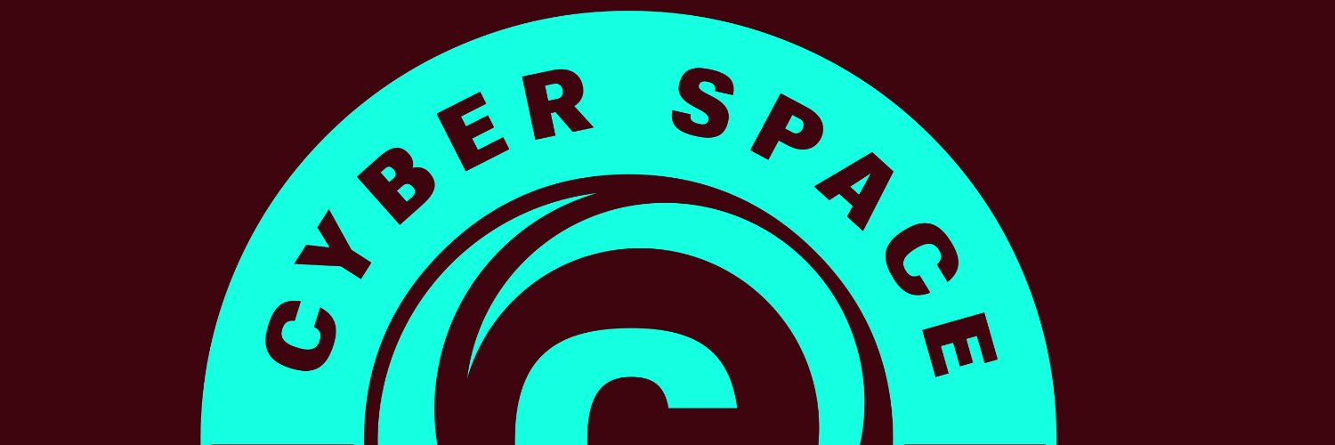 CyberPump by The IT CyberSpace banner