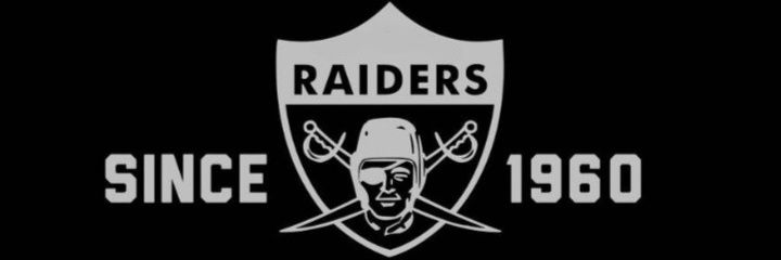 Rayder_RN4L's profile banner image