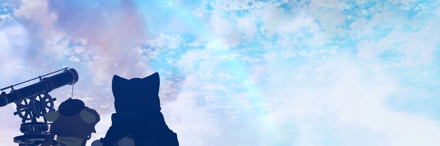 δK'2 banner