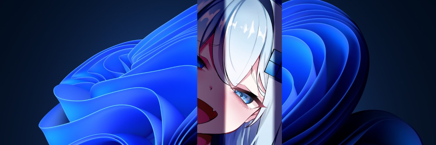 FiberLabel's profile banner image
