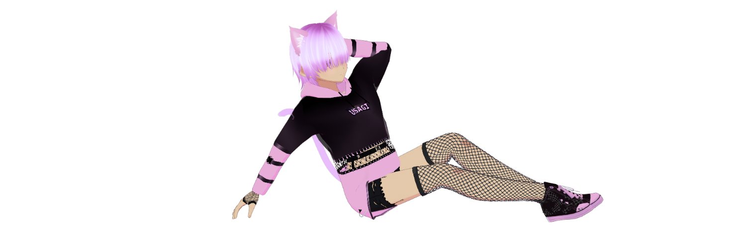 NariTheEditor's profile banner image