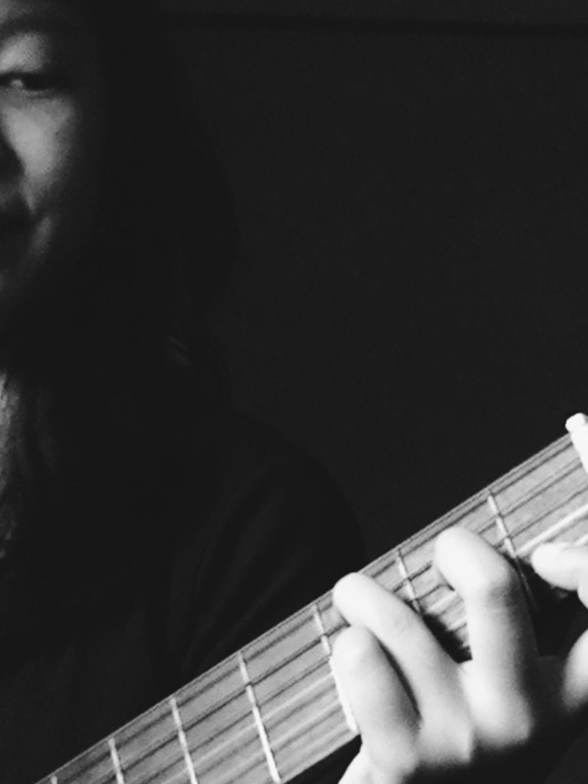 angelatk2's profile banner image