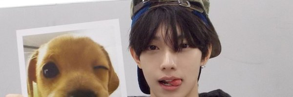 rrii_1u Profile Banner