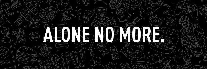 Yamrole's profile banner image