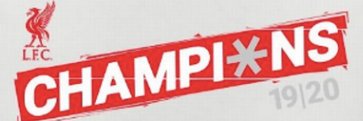 MCMCMCMC's profile banner image
