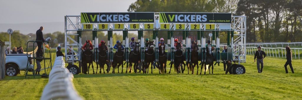 betvickers.com banner