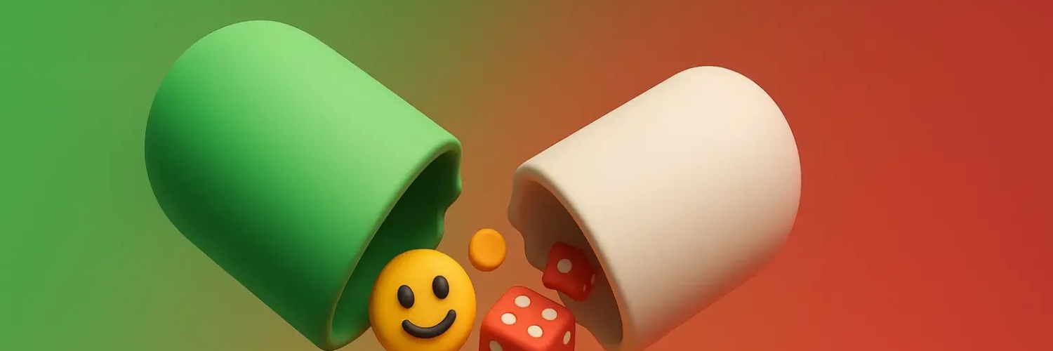 dizwillmoon 💊 banner