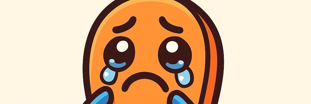 Sandadpedot's profile banner image