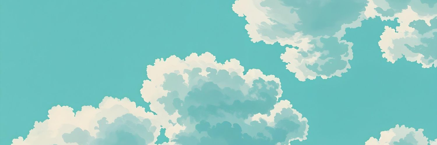ayguanin's profile banner image