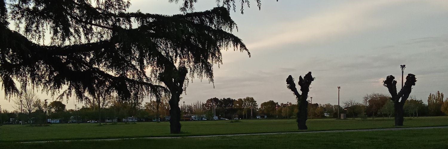 MinionVT's profile banner image