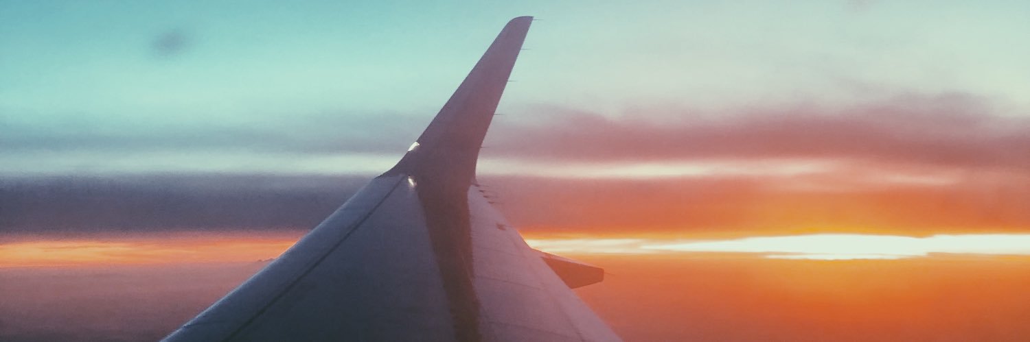 SebPatron's profile banner image
