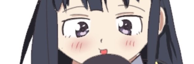 Toma6974's profile banner image