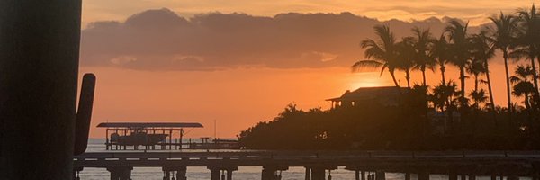 Nkhardwick Profile Banner