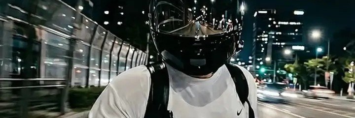 waveys_dan's profile banner image