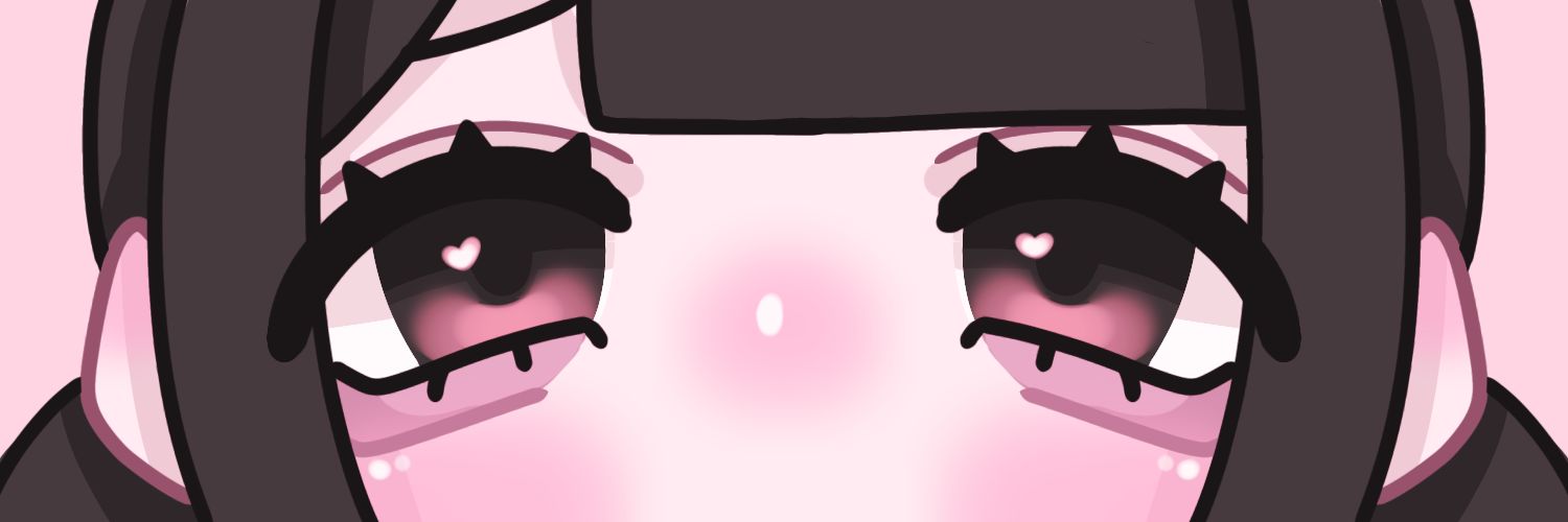 Mica.Chuuᛝ˚໒꒱ ‧₊˚ banner