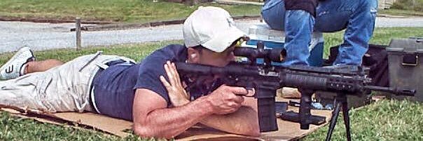 Chamberedlullaby banner