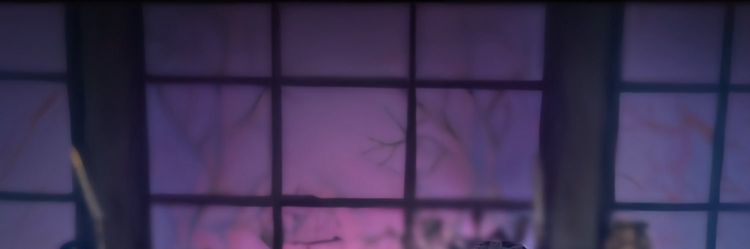 Xx_katou's profile banner image