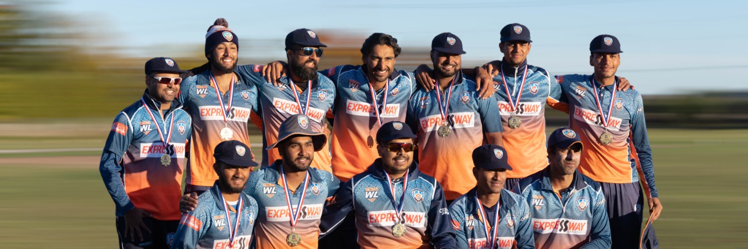 ontariocricket.com banner