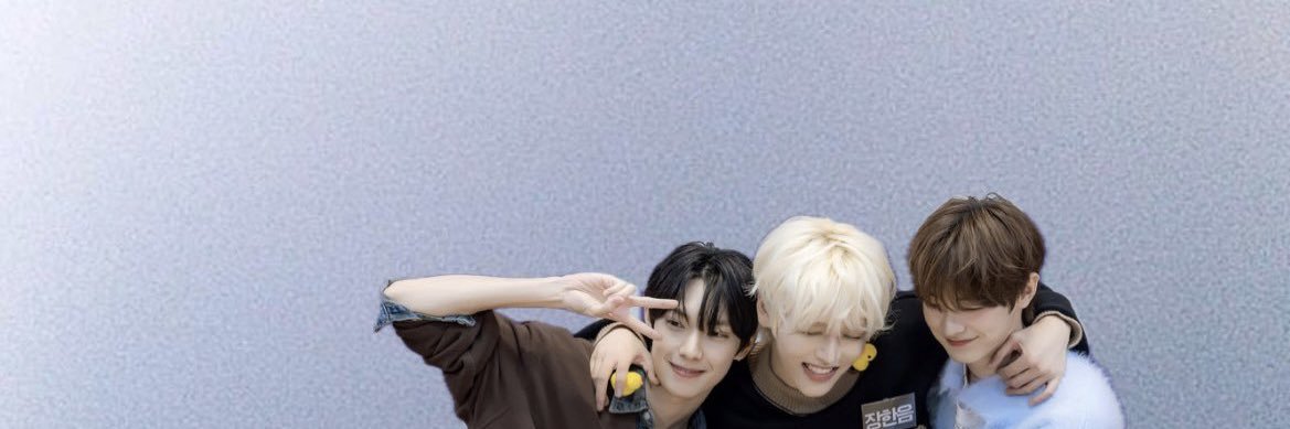 haexx0's profile banner image