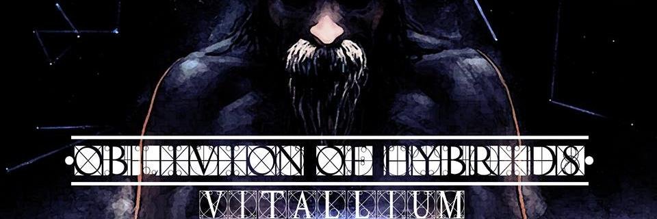 CBonalde_'s profile banner image