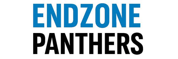 EndzonePanthers Profile Banner