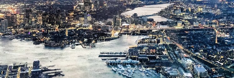 CDevno's profile banner image