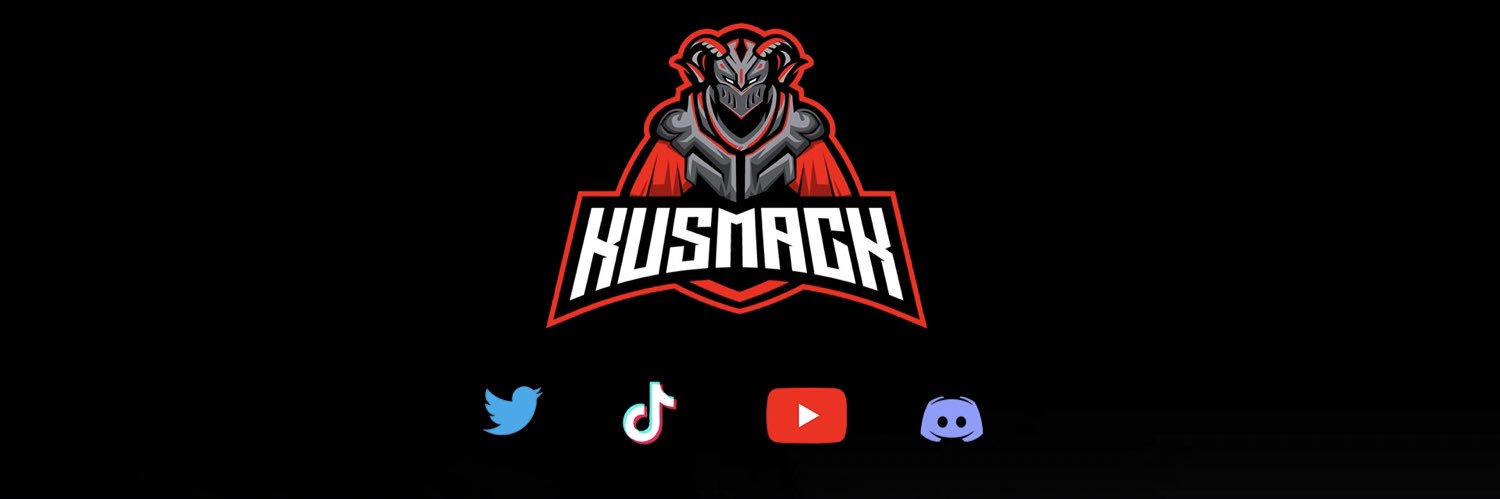 KusaNation's profile banner image