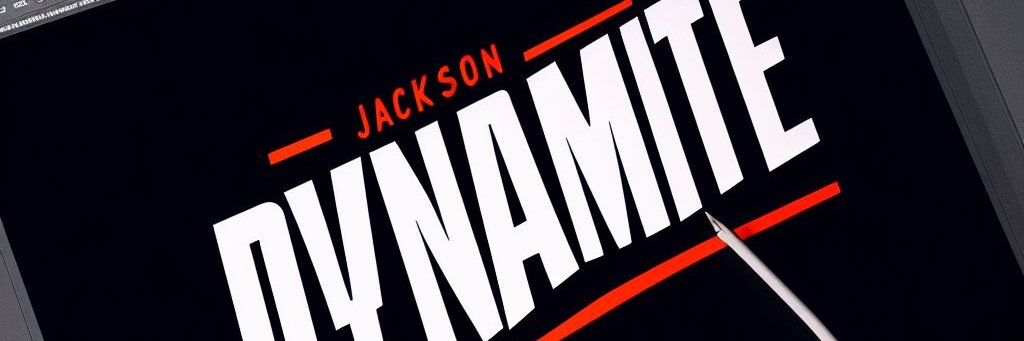 jacksondynamite banner