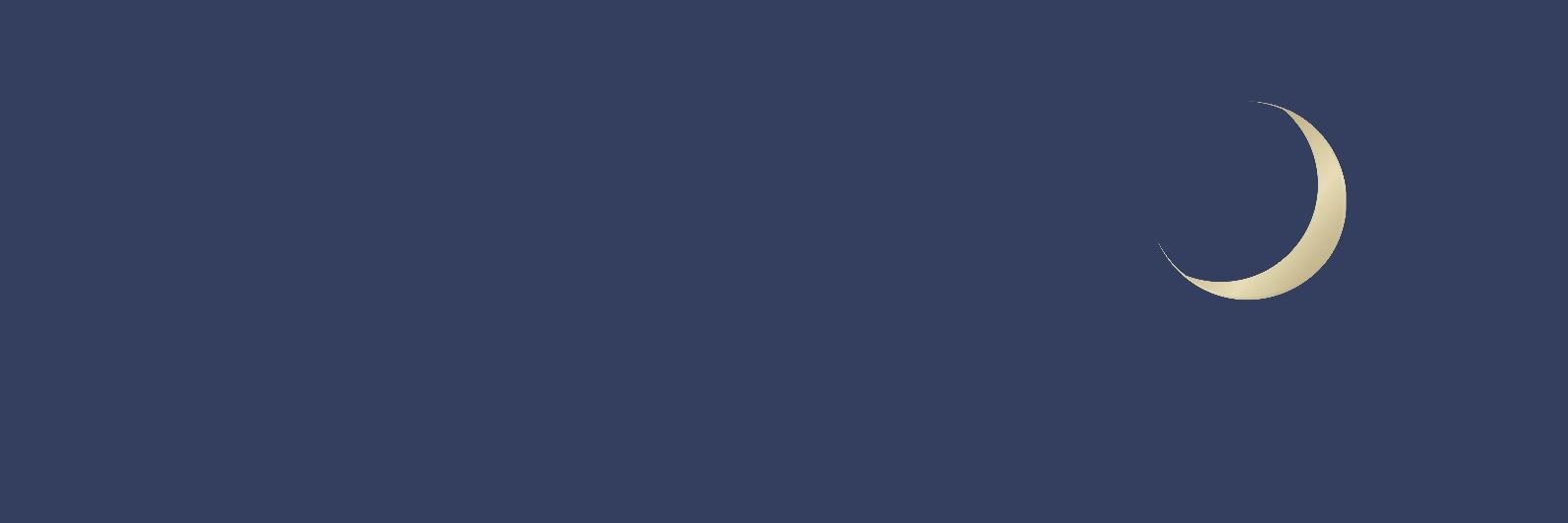 よるこ banner