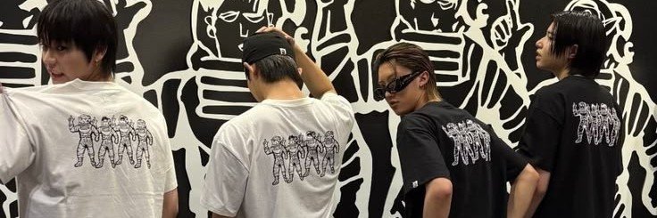 kimcyul's profile banner image