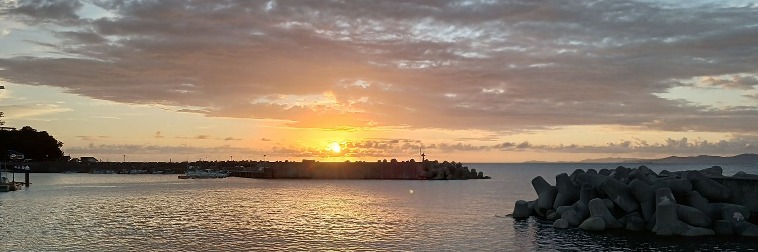 ゼロカロリー【マイクラ】 banner