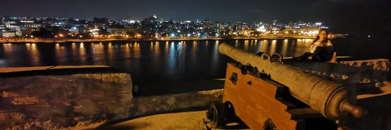Chaaan93's profile banner image