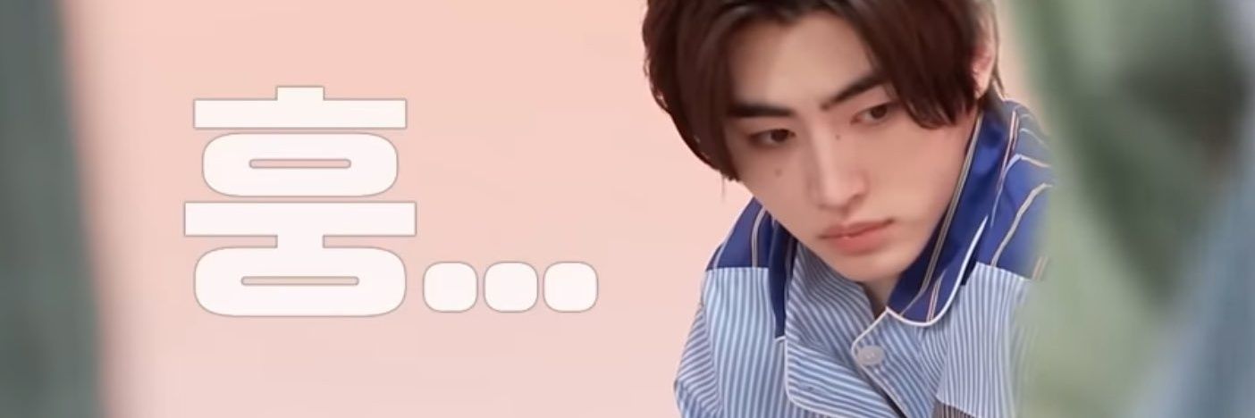 녹개 banner