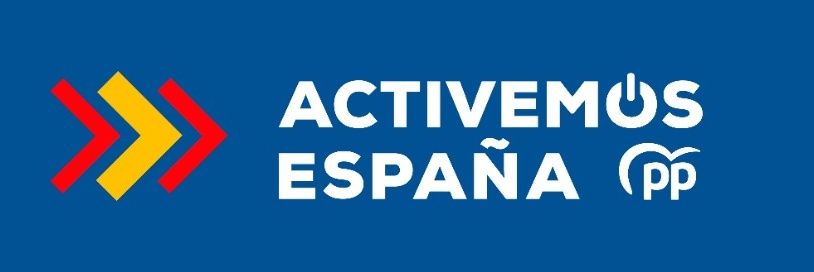 Populares Paterna 🇪🇸 banner