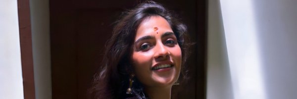 __Hastalavistaa Profile Banner