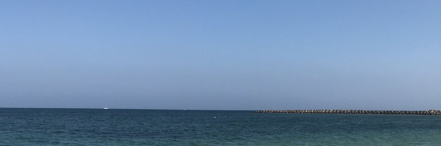 胖昱 banner